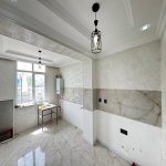 Продажа 3 комнатная Вторичка, пос. Бинагяди, Бинагадинский р-н район 9