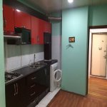 Kirayə (aylıq) 2 otaqlı Köhnə Tikili, Badamdar qəs., Səbail rayonu 10