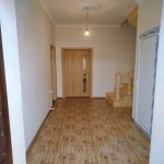 Satılır 4 otaqlı Həyət evi/villa, Masazır, Abşeron rayonu 6
