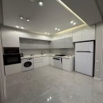 Kirayə (aylıq) 2 otaqlı Yeni Tikili, 28 May metrosu, Nəsimi rayonu 7