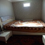 Продажа 4 комнатная Дома/Виллы, м. Короглу метро, пос. Сабунчу, Сабунчу район 5