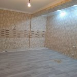 Satılır 3 otaqlı Yeni Tikili Xırdalan 6