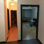 Kirayə (aylıq) 2 otaqlı Yeni Tikili, Badamdar qəs., Səbail rayonu 4