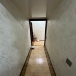 Kirayə (aylıq) 2 otaqlı Köhnə Tikili, İçərişəhər metrosu, Səbail rayonu 17