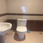 Kirayə (aylıq) 4 otaqlı Həyət evi/villa, Azadlıq metrosu, Rəsulzadə qəs., Binəqədi rayonu 15