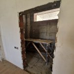 Satılır 6 otaqlı Həyət evi/villa, Buzovna, Xəzər rayonu 30