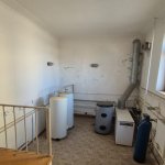 Продажа 8 комнатная Дома/Виллы, пос. Маштага, Сабунчу район 50