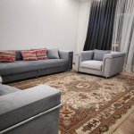 Kirayə (aylıq) 2 otaqlı Köhnə Tikili, Sahil metrosu, Səbail rayonu 1