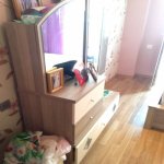 Satılır 3 otaqlı Yeni Tikili, Masazır, Abşeron rayonu 18