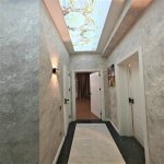 Satılır 2 otaqlı Yeni Tikili, Nəriman Nərimanov metrosu, Nərimanov rayonu 9