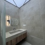 Продажа 3 комнатная Новостройка, м. Гянджлик метро, Кубинка, Гянджлик Малл, Насими район 18