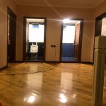 Satılır 3 otaqlı Bağ evi, Novxanı, Abşeron rayonu 6