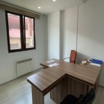Kirayə (aylıq) 1 otaqlı Ofis, Nərimanov rayonu 5