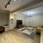 Продажа 3 комнат Новостройка, м. Короглу метро, пос. Курдаханы, Сабунчу район 17