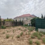 Продажа 5 комнатная Дача, Бузовна, Хязяр район 5