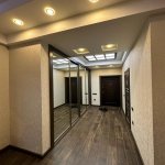 Satılır 2 otaqlı Yeni Tikili, Xətai metrosu, Xətai rayonu 12