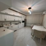 Аренда 2 комнатная Новостройка, м. 8 Ноябрь метро, Насими район 13