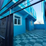 Продажа 4 комнат Дома/Виллы Хырдалан 1