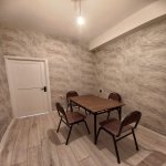 Kirayə (aylıq) 2 otaqlı Yeni Tikili Xırdalan 2