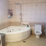 Kirayə (aylıq) 6 otaqlı Bağ evi, Nardaran qəs., Sabunçu rayonu 37