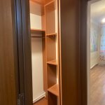 Kirayə (aylıq) 3 otaqlı Köhnə Tikili, Yasamal qəs., Yasamal rayonu 4