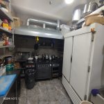 Продажа Объект, İnşaatçılar метро, пос. Йени Ясамал, Ясамал район 11