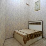 Аренда 2 комнат Вторичка, м. Ичяришяхяр метро, Сябаиль район 3