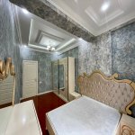 Продажа 2 комнатная Новостройка, м. 28 Мая метро, Наримановский р-н район 5