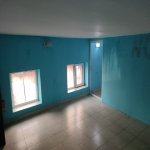 Kirayə (aylıq) 2 otaqlı Ofis, Xətai metrosu, NZS, Xətai rayonu 1