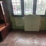Kirayə (aylıq) 1 otaqlı Köhnə Tikili, Xalqlar dostluğu metrosu, 8-ci kilometr, Nizami rayonu 3