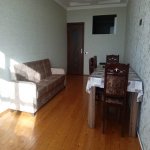 Kirayə (aylıq) 3 otaqlı Yeni Tikili Xırdalan 6