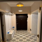 Kirayə (aylıq) 3 otaqlı Ofis, 28 May metrosu, Nəsimi rayonu 7