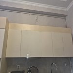 Kirayə (aylıq) 3 otaqlı Yeni Tikili Sumqayıt 26