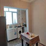 Satılır 1 otaqlı Köhnə Tikili, 20 Yanvar metrosu, 9-cu mikrorayon, Binəqədi rayonu 21