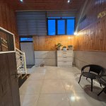 Satılır 5 otaqlı Həyət evi/villa, Masazır, Abşeron rayonu 12