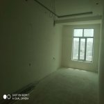 Satılır 3 otaqlı Yeni Tikili, Badamdar qəs., Səbail rayonu 11
