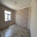 Satılır 3 otaqlı Həyət evi/villa, Masazır, Abşeron rayonu 4