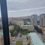 Satılır 2 otaqlı Yeni Tikili, Azadlıq metrosu, 7-ci mikrorayon, Binəqədi rayonu 8