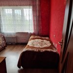 Аренда 3 комнат Вторичка, м. Короглу метро, Низаминский р-н район 8