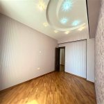 Satılır 2 otaqlı Yeni Tikili, Həzi Aslanov metrosu, Xətai rayonu 14