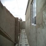 Satılır 3 otaqlı Həyət evi/villa, Binə qəs., C.Cabbarlı heykəli, Xəzər rayonu 13