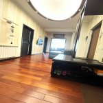 Аренда 3 комнатная Новостройка, м. Ази Асланова метро, Хетаи район 6