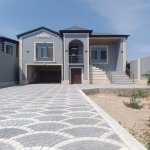 Продажа 4 комнат Дома/Виллы, пос. Биня, Хязяр район 1