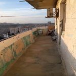 Продажа 2 комнатная Вторичка, пос. Йени Гюняшли, Сураханы район 11