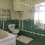 Satılır 3 otaqlı Köhnə Tikili, Neftçilər metrosu, Bakıxanov qəs., Sabunçu rayonu 13