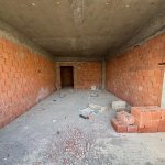 Satılır 2 otaqlı Yeni Tikili, Masazır, Abşeron rayonu 2