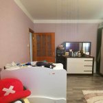 Satılır 3 otaqlı Köhnə Tikili Sumqayıt 10