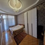 Аренда 4 комнатная Новостройка, м. Нариман Нариманов метро, Центр Гейдара Алиева, Наримановский р-н район 15