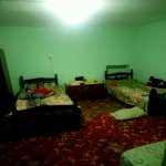 Kirayə (aylıq) 1 otaqlı Köhnə Tikili, Nizami metrosu, Yasamal rayonu 1