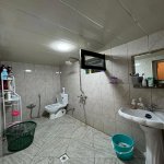 Satılır 3 otaqlı Həyət evi/villa, Koroğlu metrosu, Bakıxanov qəs., Sabunçu rayonu 6